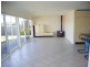 14 Mascot Avenue, Bonbeach VIC 3196