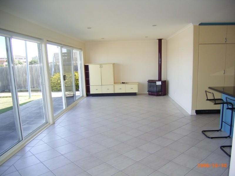 14 Mascot Avenue, Bonbeach VIC 3196