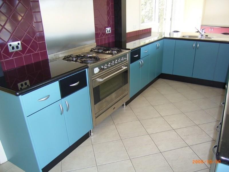 14 Mascot Avenue, Bonbeach VIC 3196