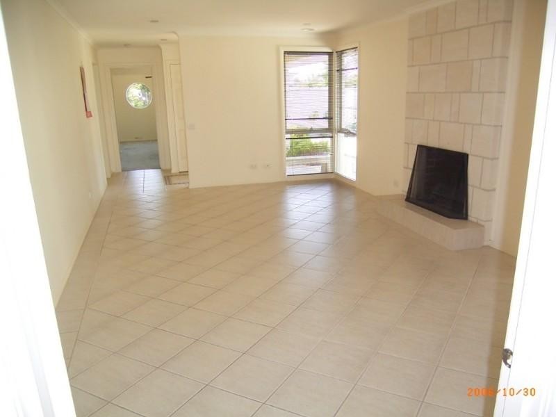 14 Mascot Avenue, Bonbeach VIC 3196