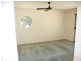 14 Mascot Avenue, Bonbeach VIC 3196