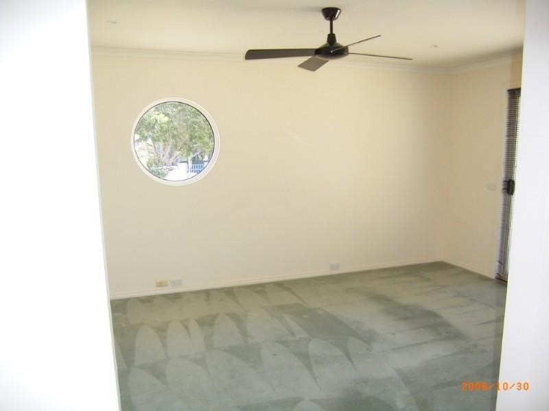 14 Mascot Avenue, Bonbeach VIC 3196