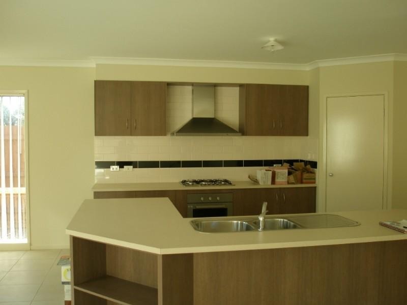 4 Cirrus Street, Bonbeach VIC 3196