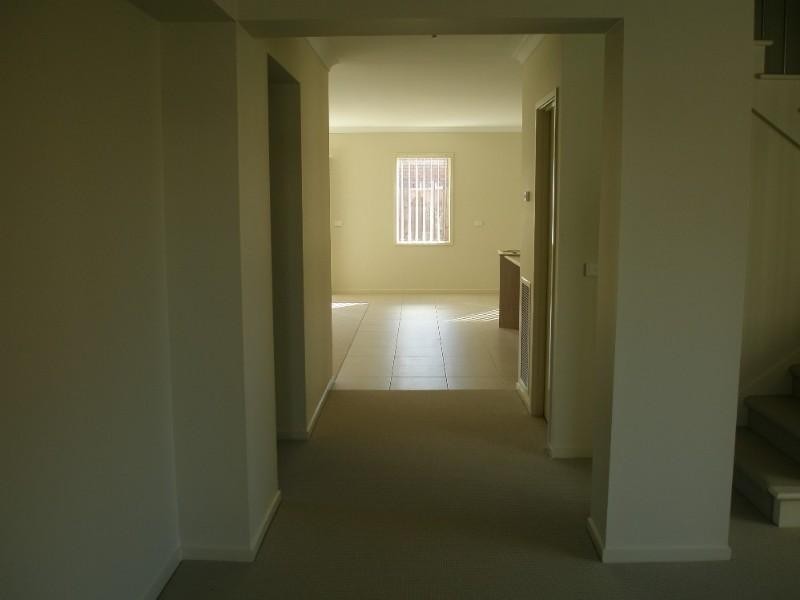 4 Cirrus Street, Bonbeach VIC 3196