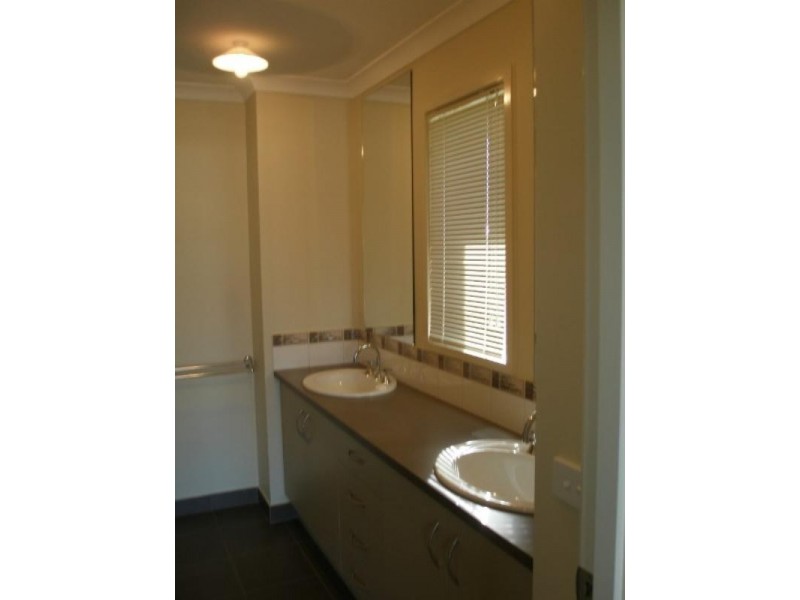 4 Cirrus Street, Bonbeach VIC 3196