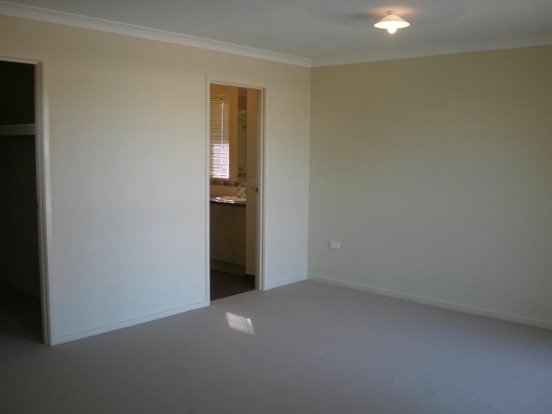 4 Cirrus Street, Bonbeach VIC 3196