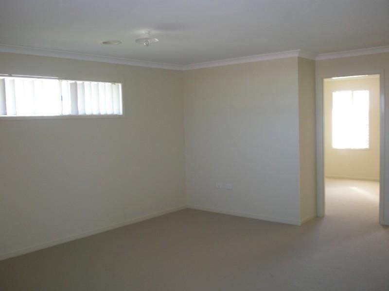 4 Cirrus Street, Bonbeach VIC 3196