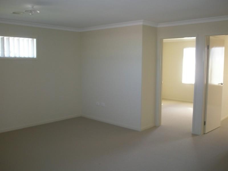 4 Cirrus Street, Bonbeach VIC 3196