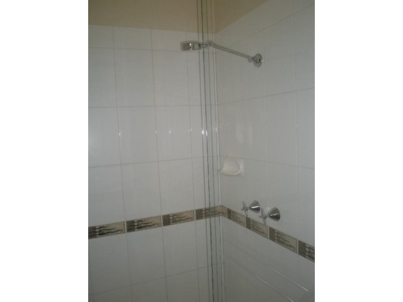 4 Cirrus Street, Bonbeach VIC 3196