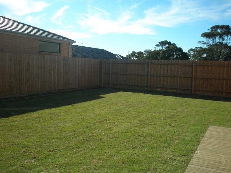 4 Cirrus Street, Bonbeach VIC 3196