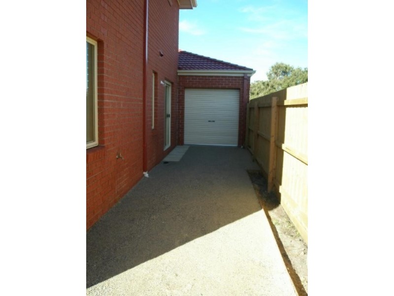 4 Cirrus Street, Bonbeach VIC 3196