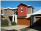 5/82-84 Mascot Avenue, Bonbeach VIC 3196