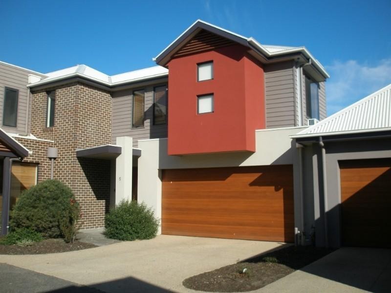 5/82-84 Mascot Avenue, Bonbeach VIC 3196