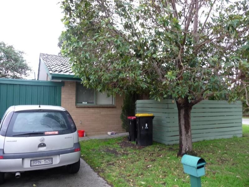 2 Chelbara Court, Chelsea VIC 3196