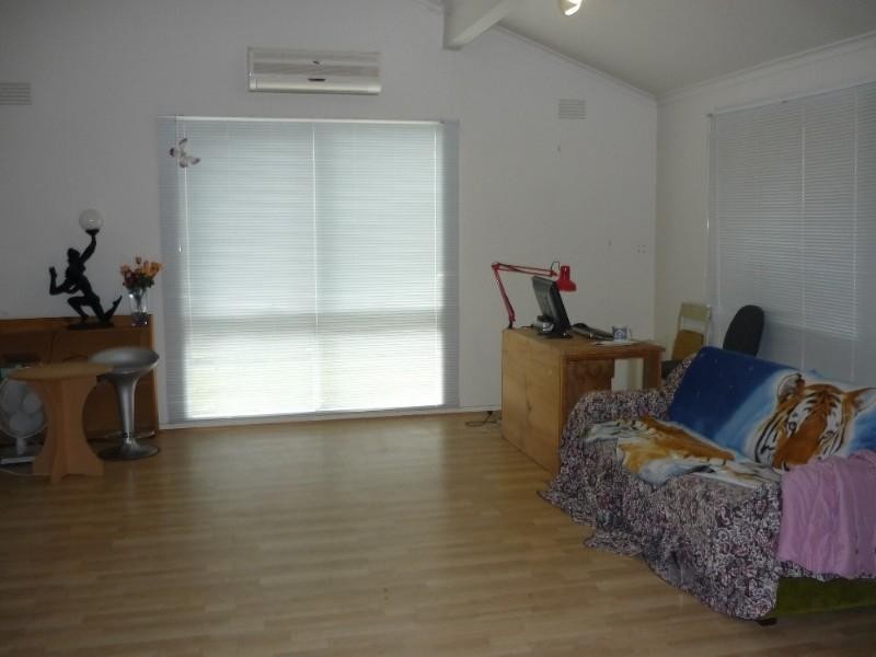 2 Chelbara Court, Chelsea VIC 3196