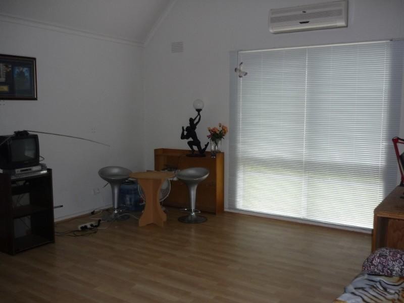 2 Chelbara Court, Chelsea VIC 3196