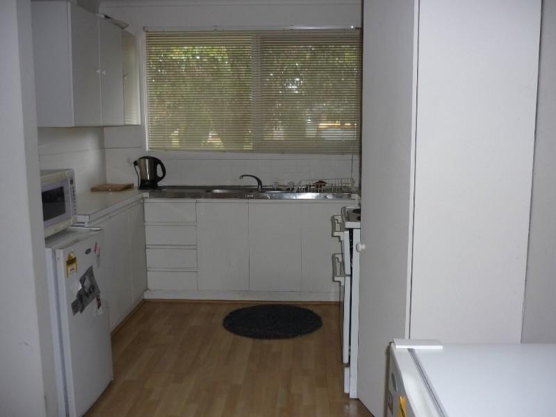 2 Chelbara Court, Chelsea VIC 3196