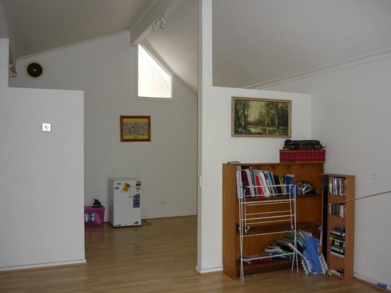 2 Chelbara Court, Chelsea VIC 3196