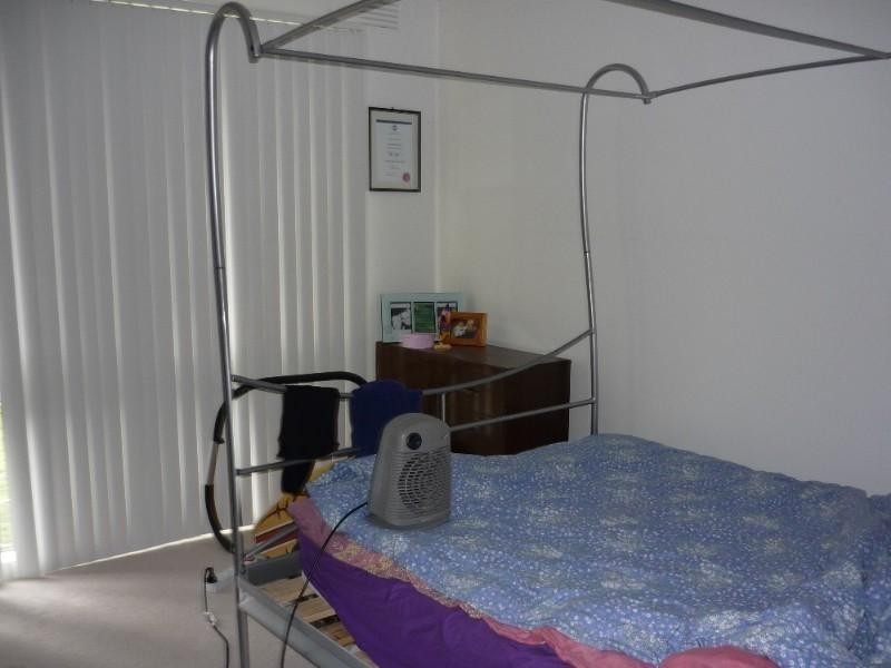 2 Chelbara Court, Chelsea VIC 3196