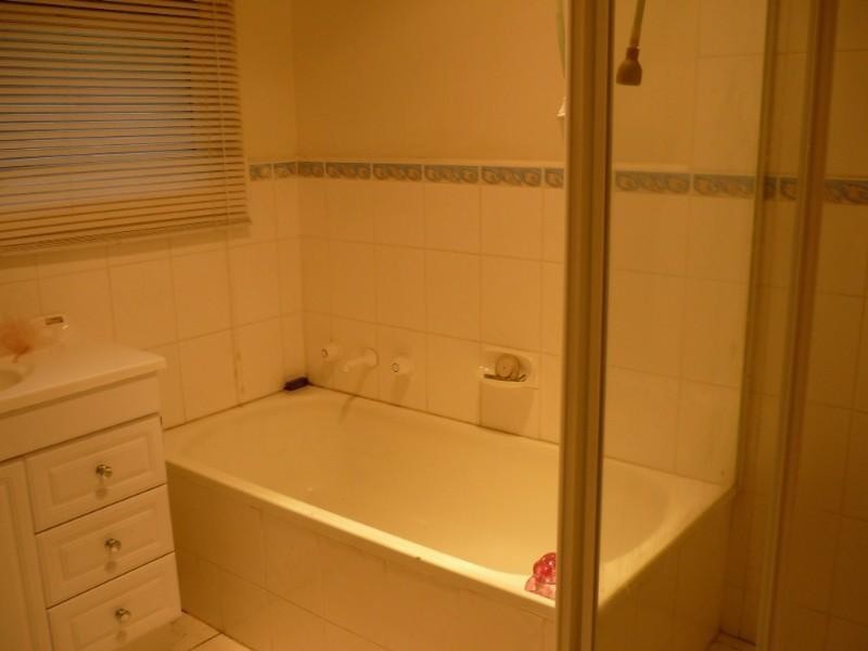 2 Chelbara Court, Chelsea VIC 3196