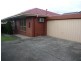530 Station Street, Carrum VIC 3197