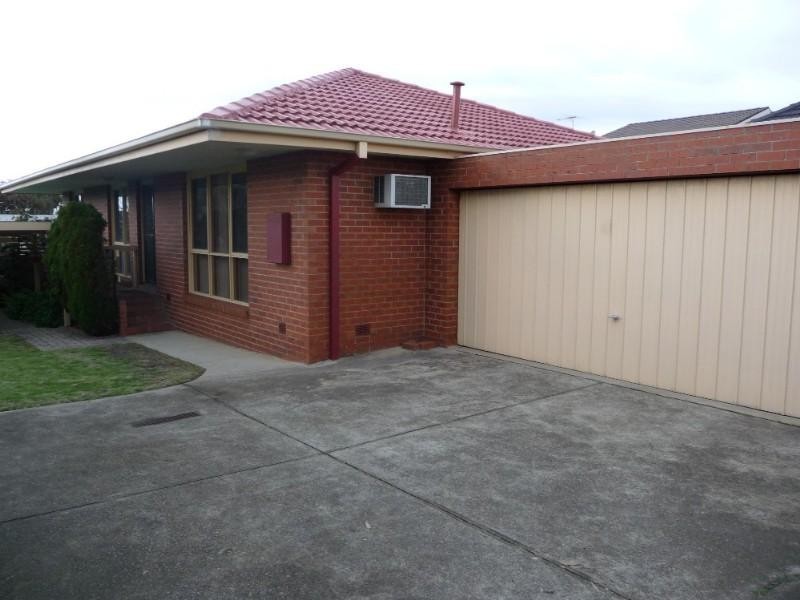 530 Station Street, Carrum VIC 3197