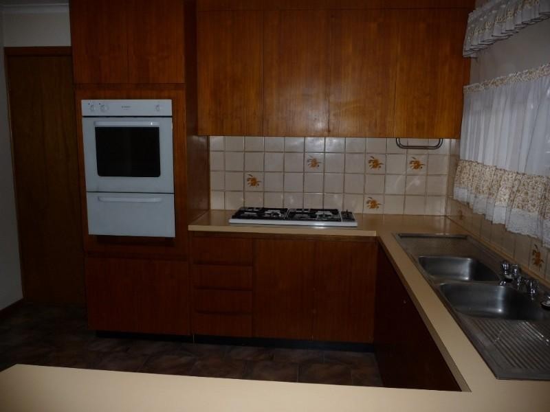 530 Station Street, Carrum VIC 3197