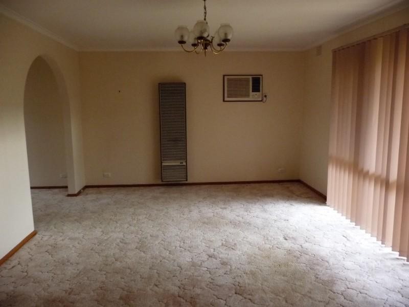 530 Station Street, Carrum VIC 3197