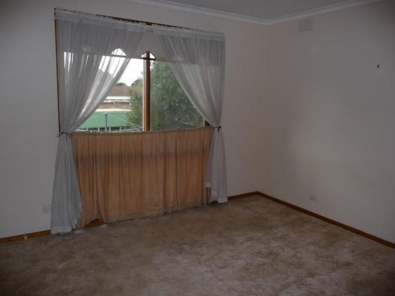 530 Station Street, Carrum VIC 3197