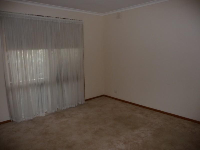 530 Station Street, Carrum VIC 3197