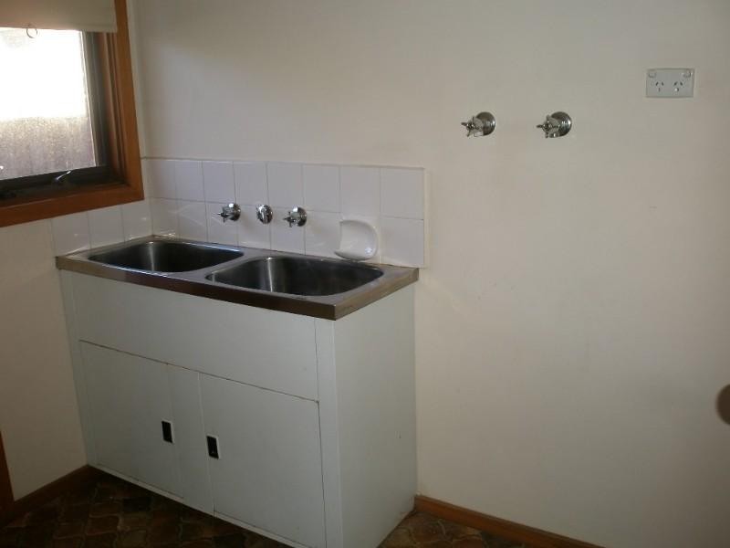 530 Station Street, Carrum VIC 3197