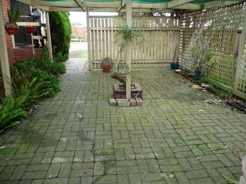 530 Station Street, Carrum VIC 3197