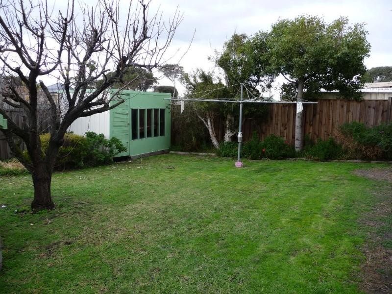 530 Station Street, Carrum VIC 3197