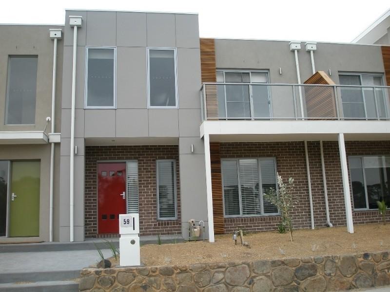 59 Coast Banksia Drive, Bonbeach VIC 3196