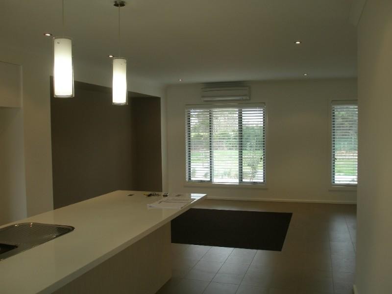 59 Coast Banksia Drive, Bonbeach VIC 3196