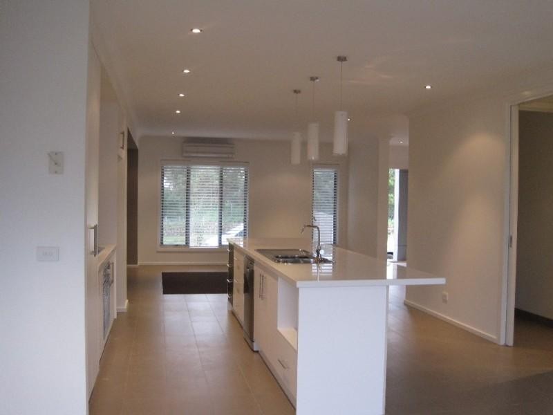 59 Coast Banksia Drive, Bonbeach VIC 3196