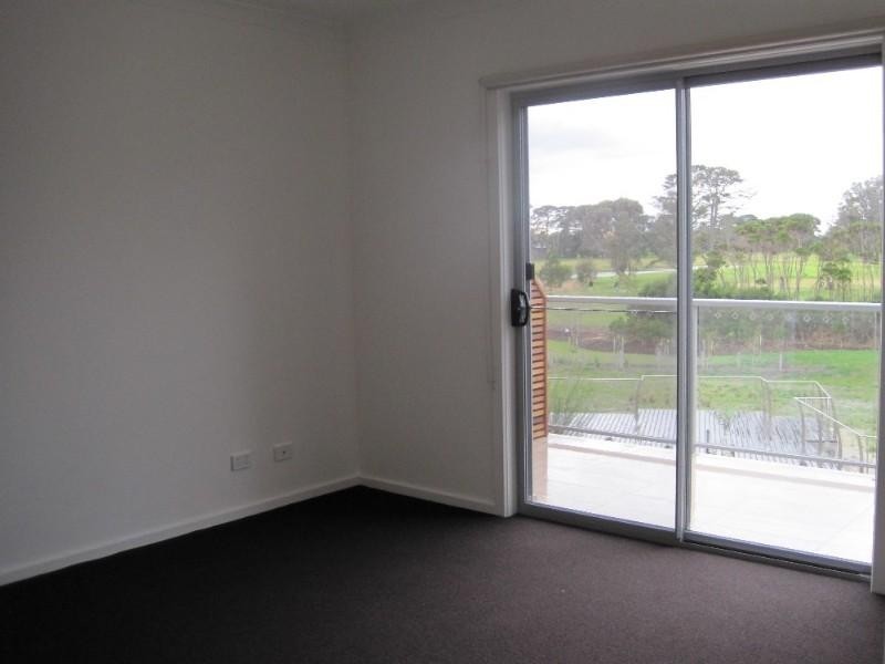 59 Coast Banksia Drive, Bonbeach VIC 3196