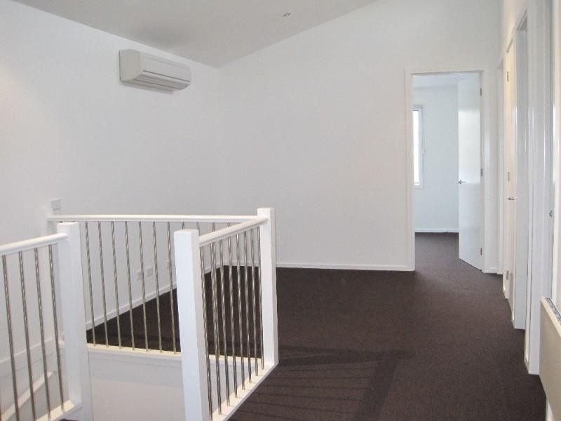 59 Coast Banksia Drive, Bonbeach VIC 3196