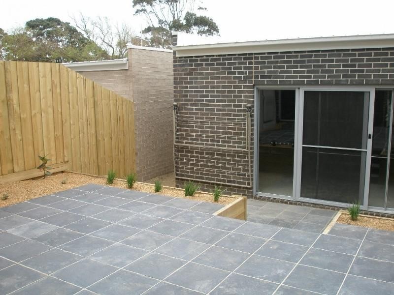 59 Coast Banksia Drive, Bonbeach VIC 3196