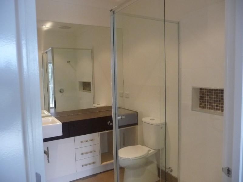 59 Coast Banksia Drive, Bonbeach VIC 3196