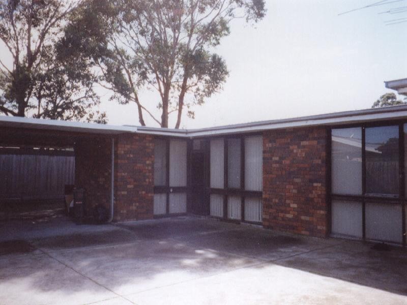 5/9 Argyle Avenue, Chelsea VIC 3196