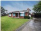 4 Pildra Court, Seaford VIC 3198