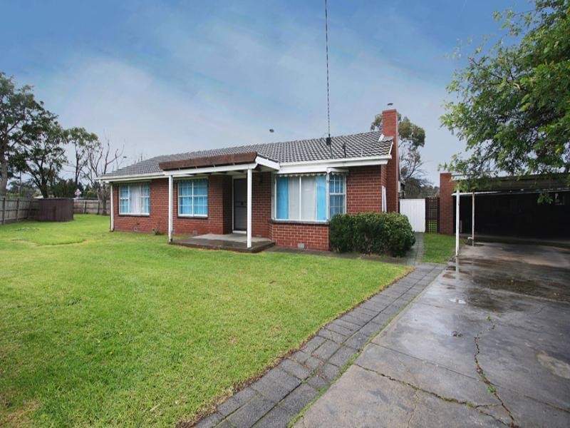 4 Pildra Court, Seaford VIC 3198