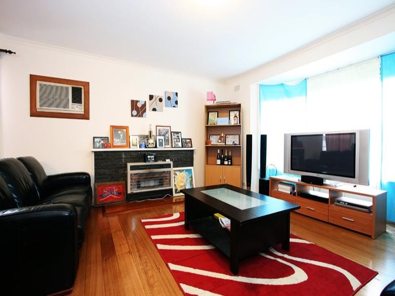 4 Pildra Court, Seaford VIC 3198