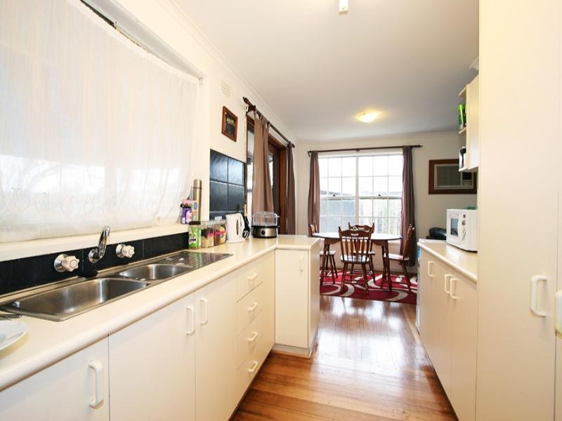 4 Pildra Court, Seaford VIC 3198