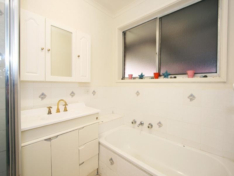 4 Pildra Court, Seaford VIC 3198