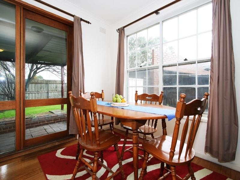 4 Pildra Court, Seaford VIC 3198