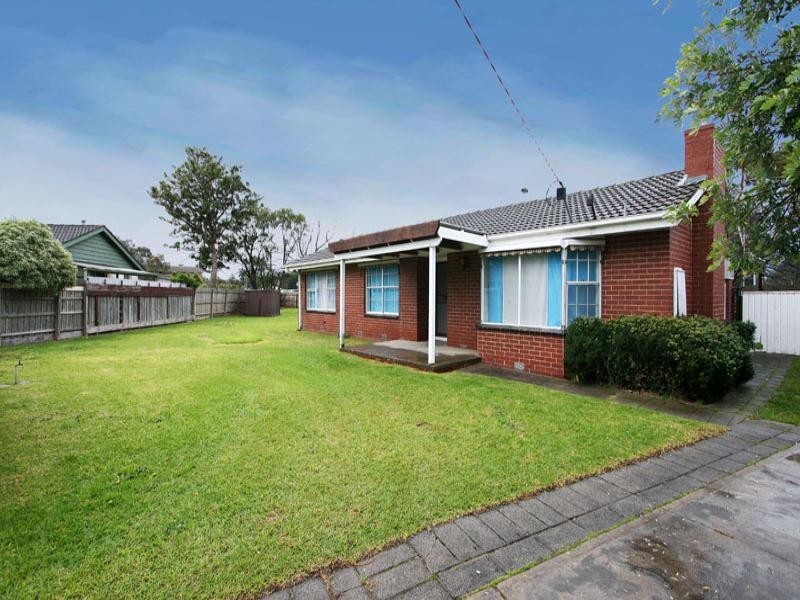 4 Pildra Court, Seaford VIC 3198