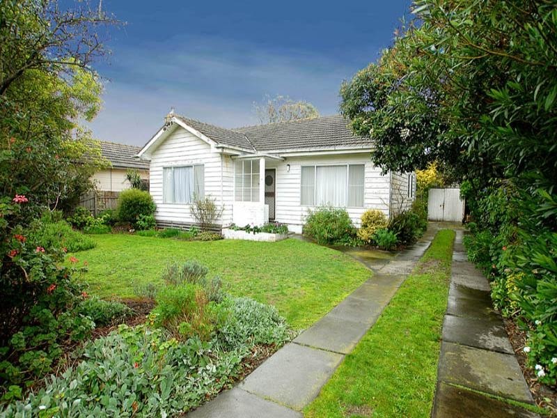 15 Alleyne Avenue, Bonbeach VIC 3196