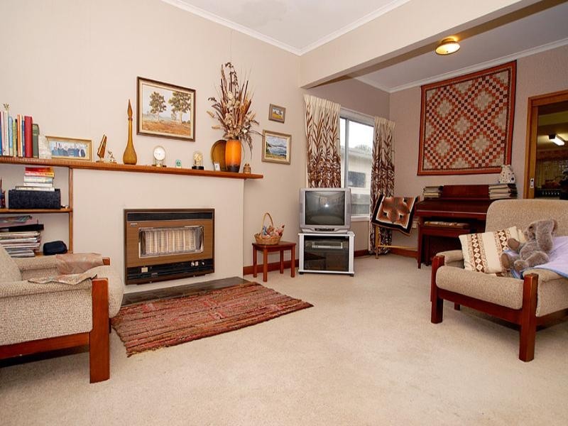 15 Alleyne Avenue, Bonbeach VIC 3196